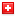 rapidhealth.com server is located in Switzerland